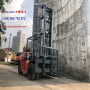 5-7 tấn