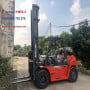1-3.5 tấn