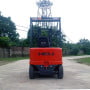 1-2.5 tấn