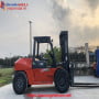 Xe Nâng 10 Tấn