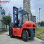 Xe Nâng 7 Tấn