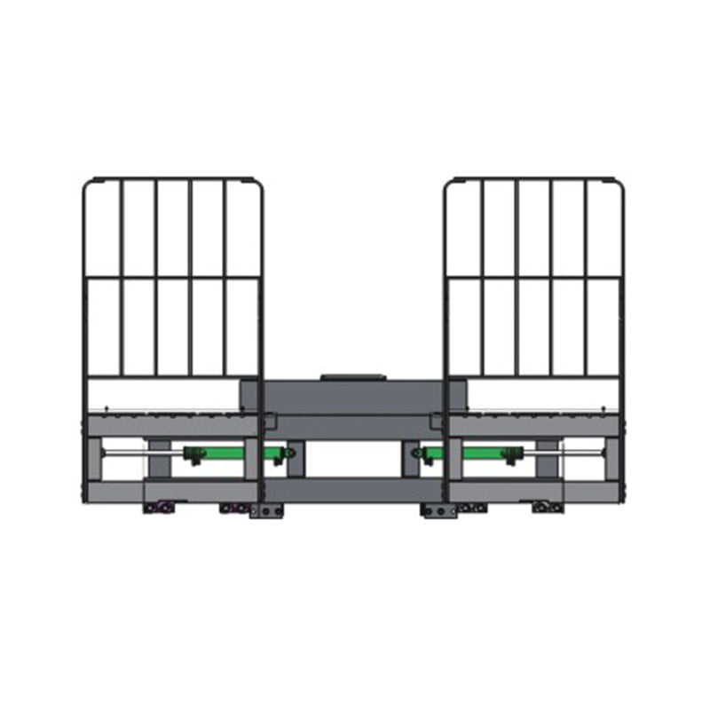 Bộ 2 Dịch Giá