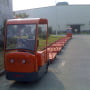 Xe Kéo Điện Heli