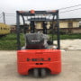 1.5-2 tấn