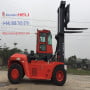 Xe Nâng 20 Tấn