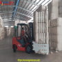 Xe Nâng 3 Tấn