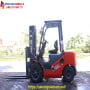 Xe Nâng 3 Tấn
