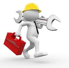 Nhiễm Air Dầu Thủy Lực