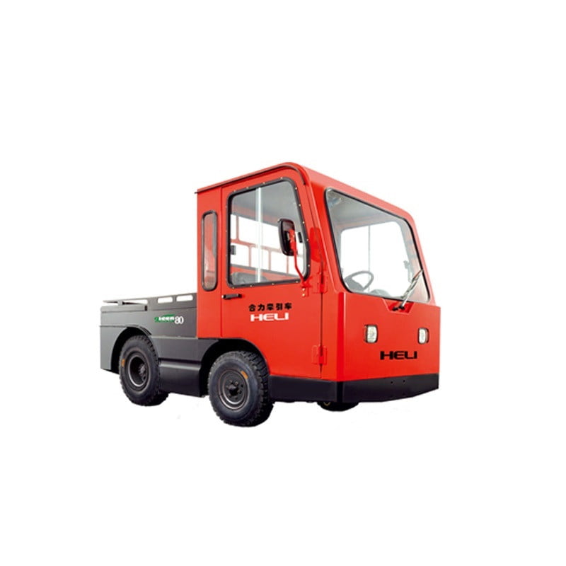 8 tấn