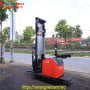 Xe Nâng Đứng Lái 1.5 Tấn