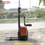 Xe Nâng Tay Cao 1.6 Tấn