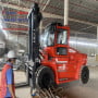 Xe Nâng 13.5 Tấn
