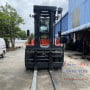 Xe Nâng 14 Tấn