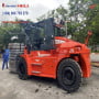 Xe Nâng 18 Tấn