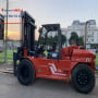 Xe Nâng 12 Tấn