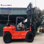 Xe Nâng 12 Tấn