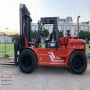 Xe Nâng 12 Tấn
