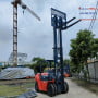 Xe Nâng 7 Tấn