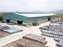 Xe Nâng Tại Bình Định