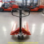 Xe Nâng Tay Cơ Khí 3 Tấn