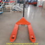 Xe Nâng Tay Cơ Khí 3 Tấn
