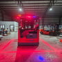 Đèn Chiếu Vạch Xe Nâng