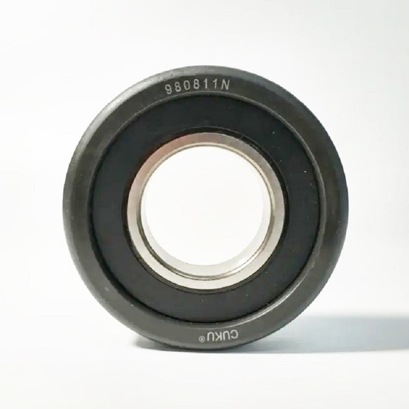 Bi Tì 980811N