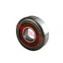 Bạc Đạn Khung Nâng 37A-9AA-2110