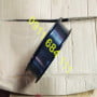 Bạc Đạn Xích 780308K4
