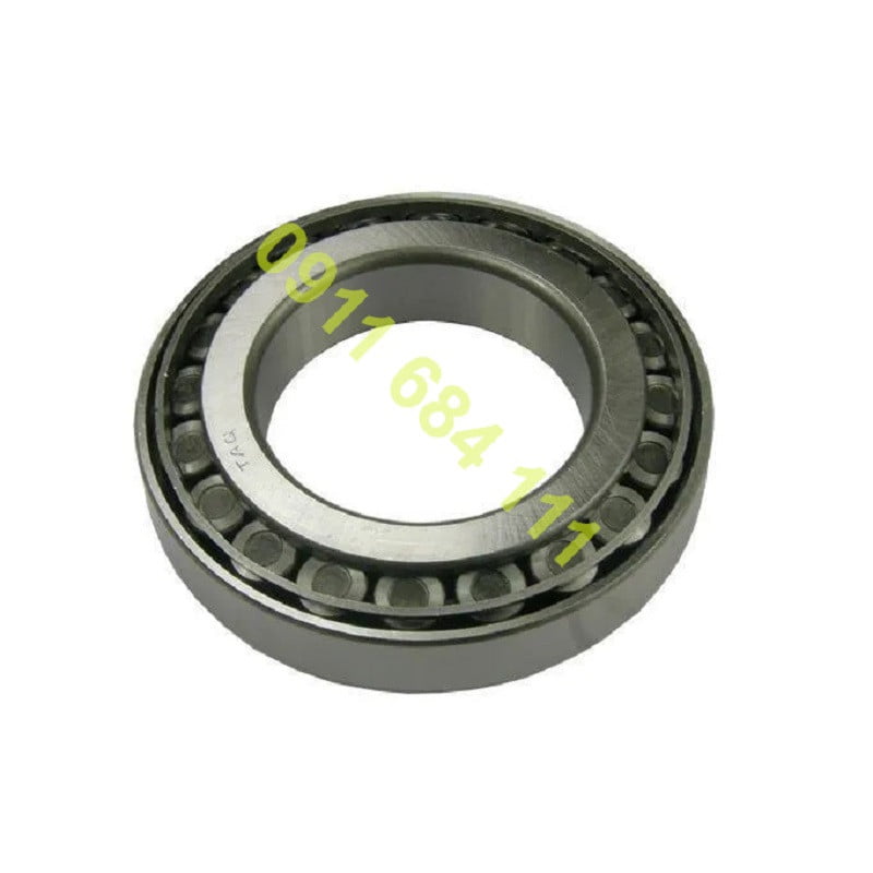 Vòng Bi 30214