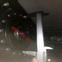 Bạc Đạn DK3P8-42201