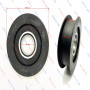 Bi Xích Xe Nâng HELI 780307 (216G8-42031)