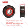 Bạc Đạn Xích ZC-780408H