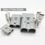 Giắc Sạc Xe Nâng Điện