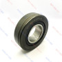 Vòng bi D10P8-00301 (35XK-WD)