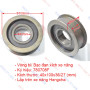 Vòng Bi Xích 780708F