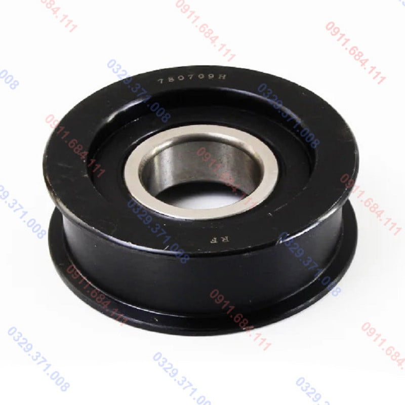 Vòng Bi Xích 780709H