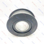 Vòng Bi Xích AH35D450-05200
