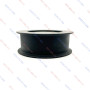 Vòng Bi Xích AH35D450-05200