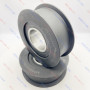 Vòng Bi Xích AH35D450-05200