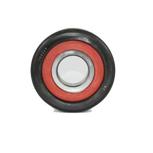 Bi Càng Xe Nâng 10311T