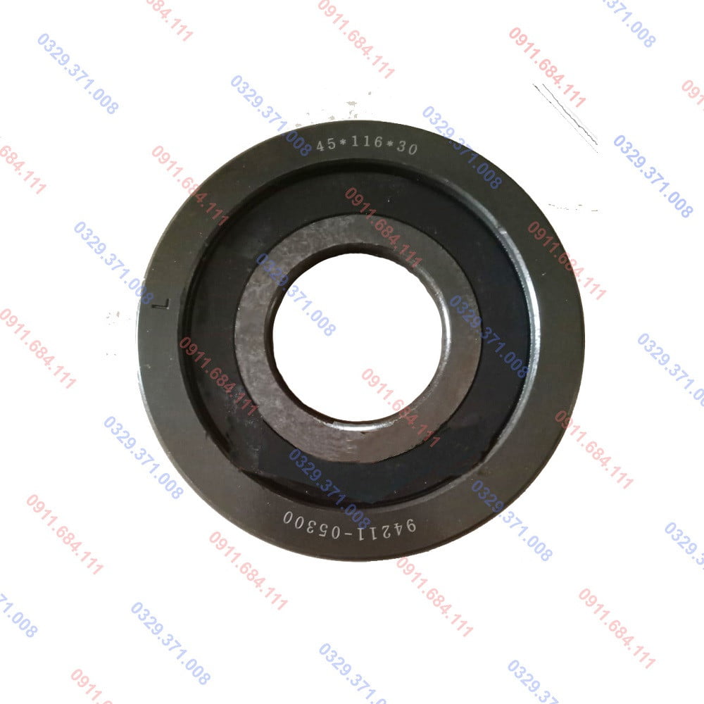 Bạc Đạn Khung Nâng 94211-05300