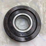 Bạc Đạn Khung Nâng 94211-11800