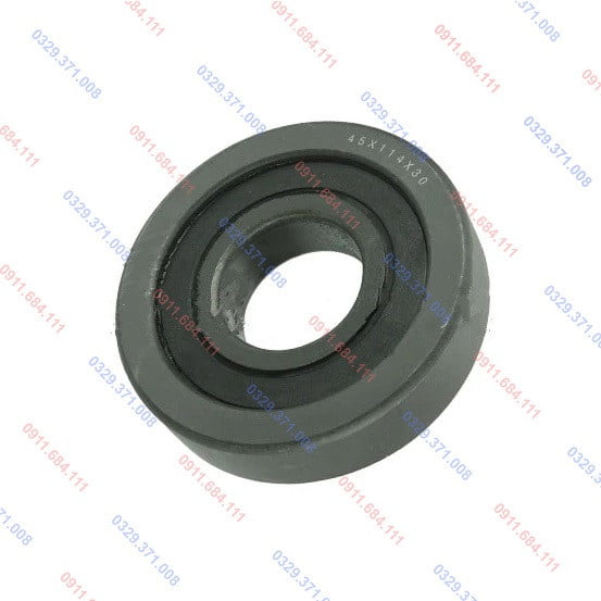 Bạc Đạn Khung Nâng 94211-11900