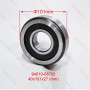 Bạc Đạn Khung Nâng 94010-06700