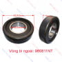 Vòng Bi Kết Hợp 760311NT