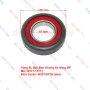 Bạc Đạn Khung Nâng 59117-15T11