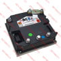Bo Mạch ZAPI ACE2 36-48V/450A