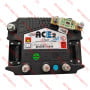 Bo Mạch ZAPI FZ5315-INV