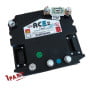 Bo Mạch ZAPI HPG 48V/350A